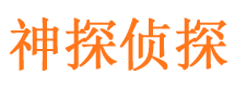 陆河市私家侦探